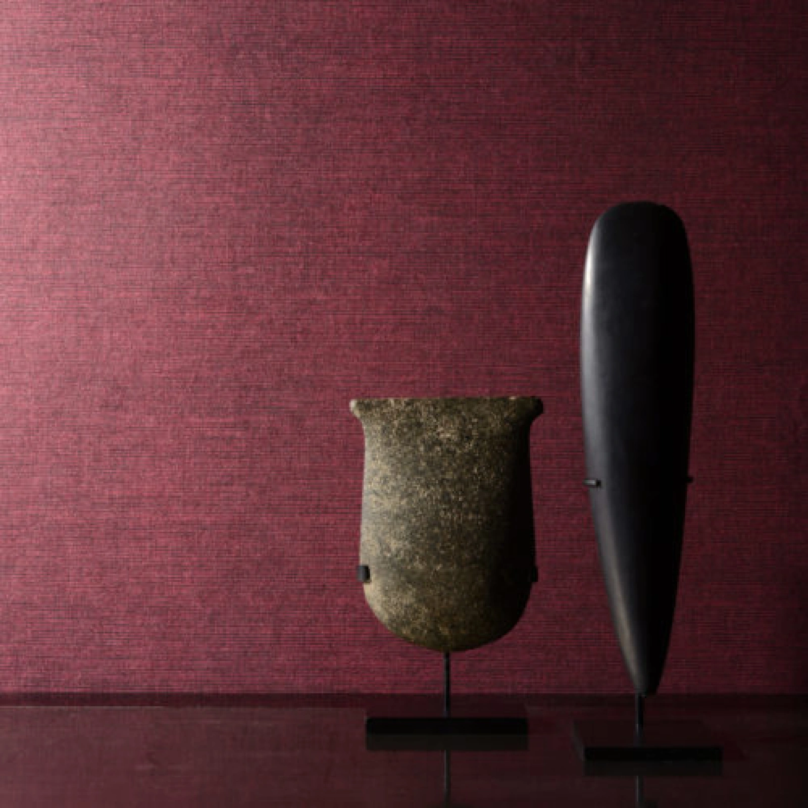 Omexco Kaleidoscope KAL5